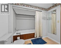 419 EAST 42ND Street - 32