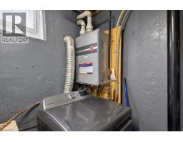 419 EAST 42ND Street - 36