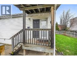 419 EAST 42ND Street - 38