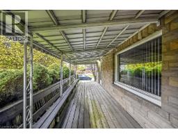 419 EAST 42ND Street - 4