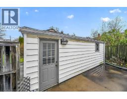 419 EAST 42ND Street - 43