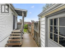 419 EAST 42ND Street - 44