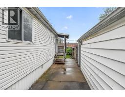 419 EAST 42ND Street - 45