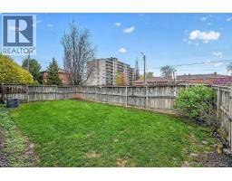 419 EAST 42ND Street - 47