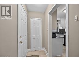 419 EAST 42ND Street - 6