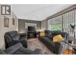 419 EAST 42ND Street - 9