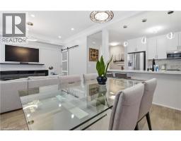 312 HUMPHREY Street - 11
