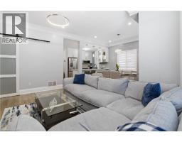 312 HUMPHREY Street - 16