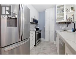 312 HUMPHREY Street - 19