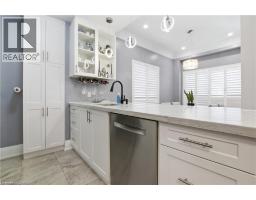 312 HUMPHREY Street - 20