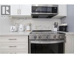 312 HUMPHREY Street - 21