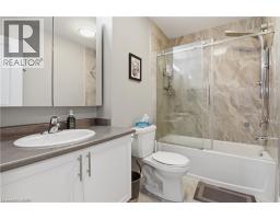 312 HUMPHREY Street - 23
