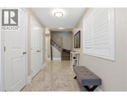 312 HUMPHREY Street - 4