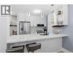 312 HUMPHREY Street - 9
