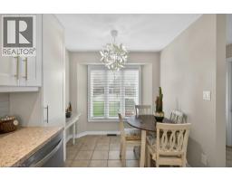 24 BRAEHEID Avenue - 11