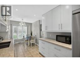 24 BRAEHEID Avenue - 13