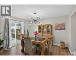 24 BRAEHEID Avenue - 14