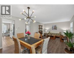 24 BRAEHEID Avenue - 15