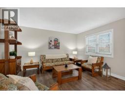 24 BRAEHEID Avenue - 17