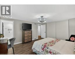 24 BRAEHEID Avenue - 21