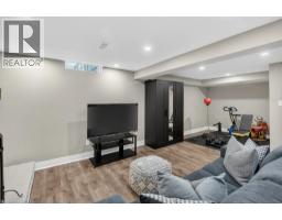 24 BRAEHEID Avenue - 31