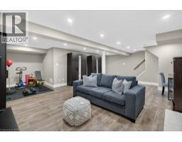 24 BRAEHEID Avenue - 32