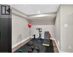 24 BRAEHEID Avenue - 33