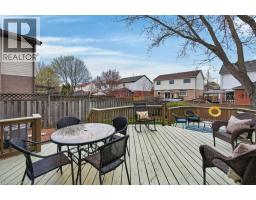 24 BRAEHEID Avenue - 36