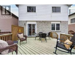 24 BRAEHEID Avenue - 38