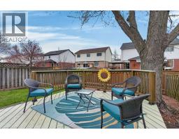 24 BRAEHEID Avenue - 39