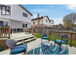 24 BRAEHEID Avenue - 40