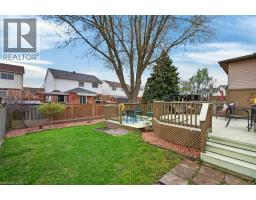 24 BRAEHEID Avenue - 41