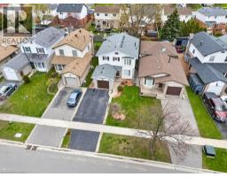 24 BRAEHEID Avenue - 44