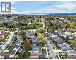 24 BRAEHEID Avenue - 46