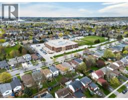24 BRAEHEID Avenue - 47
