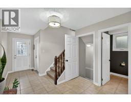 24 BRAEHEID Avenue - 6