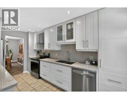24 BRAEHEID Avenue - 8
