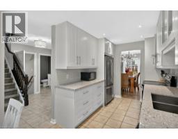24 BRAEHEID Avenue - 9