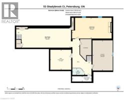 53 SHADYBROOK Court - 11