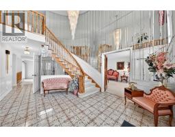 53 SHADYBROOK Court - 12