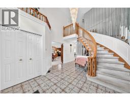 53 SHADYBROOK Court - 13
