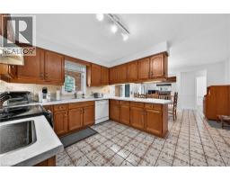 53 SHADYBROOK Court - 15