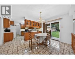 53 SHADYBROOK Court - 17