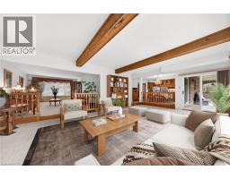 53 SHADYBROOK Court - 18