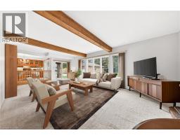 53 SHADYBROOK Court - 19