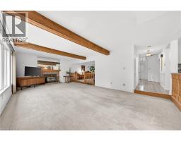 53 SHADYBROOK Court - 21