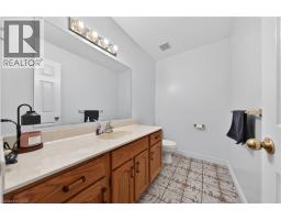 53 SHADYBROOK Court - 25