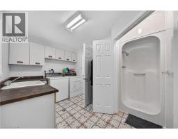 53 SHADYBROOK Court - 26