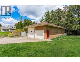 53 SHADYBROOK Court - 3