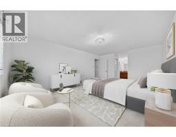 53 SHADYBROOK Court - 31